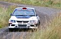 Bushwacker Rally Sept 24th 2011-12